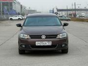 Volkswagen Jetta VI Пермь  - изображение 10