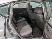 SEAT Leon II Рестайлинг Пермь  - изображение 40