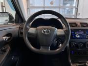 Toyota Corolla X (E140 E150) Рестайлинг Чебоксары  - изображение 45