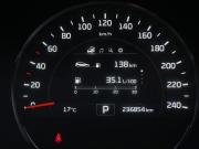 Kia Sorento III Prime Иваново  - изображение 44