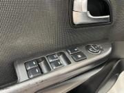 Kia Rio III Рестайлинг Астрахань  - изображение 33