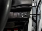 Honda Vezel II Чита  - изображение 41