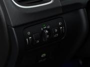 Volvo S60 II Москва  - изображение 39