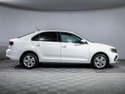 Volkswagen Polo VI Москва  - изображение 22