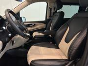 Mercedes-Benz Marco Polo III (W447) Рестайлинг Санкт-Петербург  - изображение 55