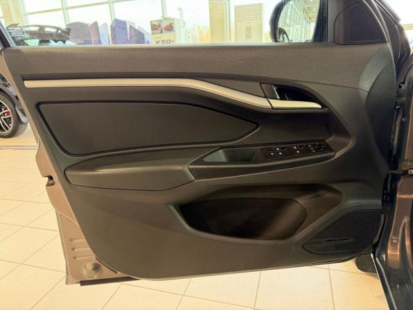 Lada (ВАЗ) Vesta I с пробегом 2022 года, цена 1 235 900 рублей, 59815 км, универсал, Автокод Объявления