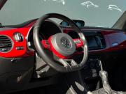 Volkswagen Beetle II (A5) Санкт-Петербург  - изображение 30