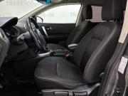 Nissan Qashqai I Рестайлинг Пермь  - изображение 26
