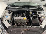 Lada (ВАЗ) Granta I Рестайлинг Екатеринбург  - изображение 37
