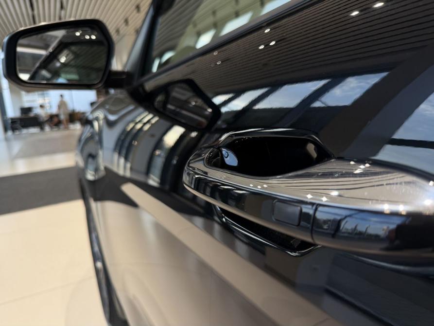 Hyundai Creta II Краснодар  - изображение 4