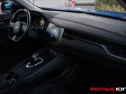 Haval F7 I Москва  - изображение 26