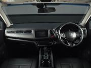 Honda Vezel I Кемерово  - изображение 32