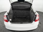 Skoda Rapid I Иркутск  - изображение 36