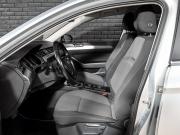 Volkswagen Passat B8 Екатеринбург  - изображение 28