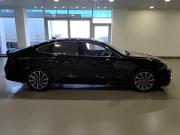 Hyundai Sonata VIII (DN8) Казань  - изображение 27