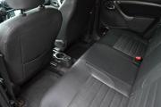 Renault Duster I Рестайлинг Старый Оскол  - изображение 37