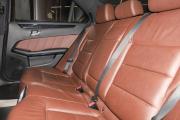 Mercedes-Benz E-Класс IV (W212 S212 C207) Новосибирск  - изображение 39