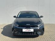 Kia Cerato IV Рестайлинг Тамбов  - изображение 23