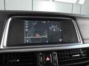 Kia Optima IV Рестайлинг Ростов-на-Дону  - изображение 35