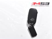 Kia Sorento IV Кемерово  - изображение 46
