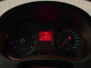 Volkswagen Polo V Краснодар  - изображение 30