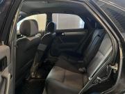 Chevrolet Lacetti I Чебоксары  - изображение 55