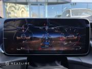 Mercedes-Benz GLC II (X254) Самара  - изображение 45