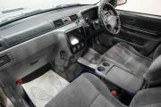 Honda CR-V I Новокузнецк  - изображение 43
