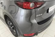 Mazda CX-5 II Астрахань  - изображение 28
