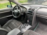 Peugeot 407 Оренбург  - изображение 19