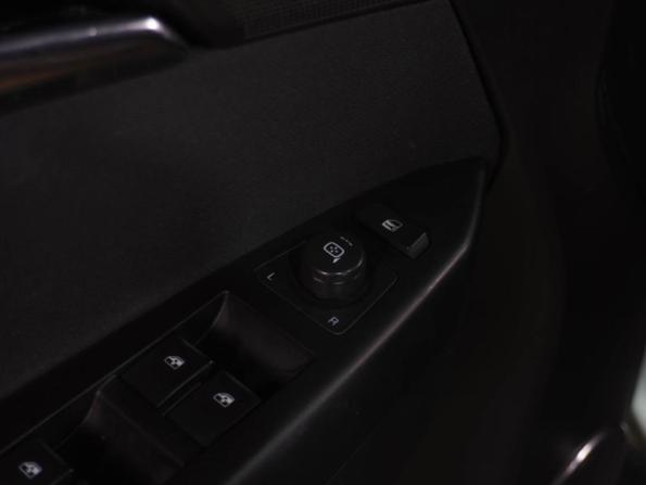 Opel Antara I с пробегом 2007 года, цена 599 000 рублей, 226430 км, внедорожник, Автокод Объявления