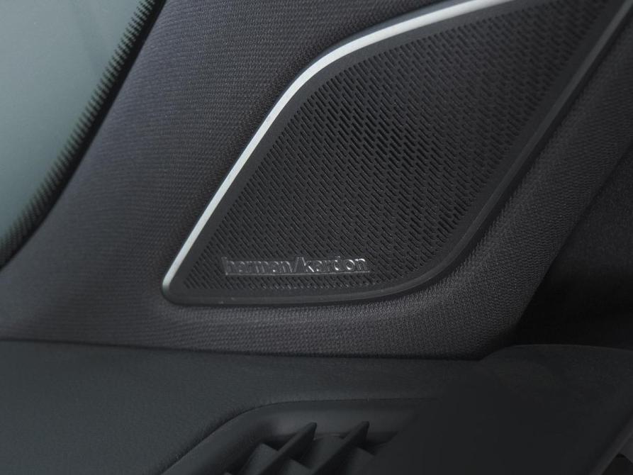 Volkswagen Teramont II (China Market) Ростов-на-Дону  - изображение 19