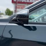 Dongfeng Mage Нижнекамск  - изображение 40