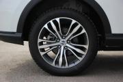 Haval F7 I Рестайлинг Санкт-Петербург  - изображение 60