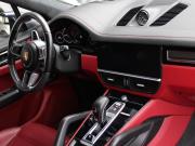 Porsche Cayenne III Дзержинск  - изображение 71