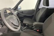Lada (ВАЗ) Niva Travel I Саранск  - изображение 48