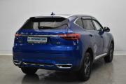 Haval F7 I Москва  - изображение 21
