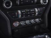Ford Mustang VI Рестайлинг Ростов-на-Дону  - изображение 46