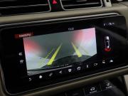 Land Rover Range Rover IV Рестайлинг Химки  - изображение 36