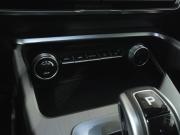 Geely Coolray I Вологда  - изображение 30