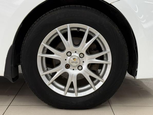 Hyundai Solaris I с пробегом 2014 года, цена 930 000 рублей, 149849 км, хэтчбек, Автокод Объявления
