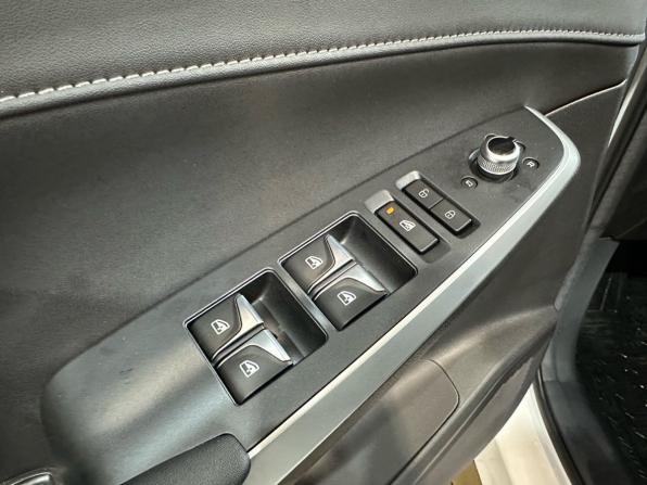 Changan CS75 Plus III с пробегом 2024 года, цена 2 969 900 рублей, 522 км, внедорожник, Автокод Объявления