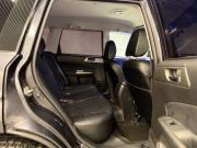 Subaru Forester III Рестайлинг Новосибирск  - изображение 45