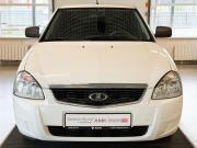 Lada (ВАЗ) Priora I Рестайлинг Тольятти  - изображение 21