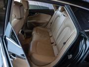 Audi A7 I (4G) Краснодар  - изображение 32