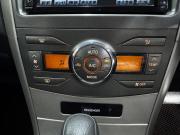 Toyota Corolla X (E140 E150) Рестайлинг Благовещенск  - изображение 43