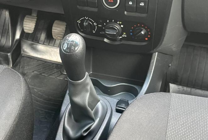 Lada (ВАЗ) Largus I с пробегом 2018 года, цена 750 000 рублей, 90882 км, универсал, Автокод Объявления