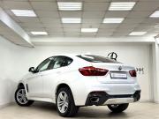 BMW X6 II (F16) Санкт-Петербург  - изображение 36