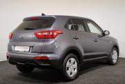 Hyundai Creta I Рестайлинг Ярославль  - изображение 29