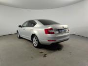 Skoda Octavia III (A7) Уфа  - изображение 30